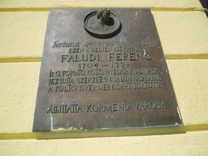 Körmend, Szabadság tér 05. 2.kép.jpg Körmend, Szabadság tér 05. 2.kép.jpg